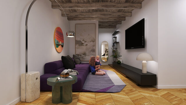 Ipotesi RENDER (1)