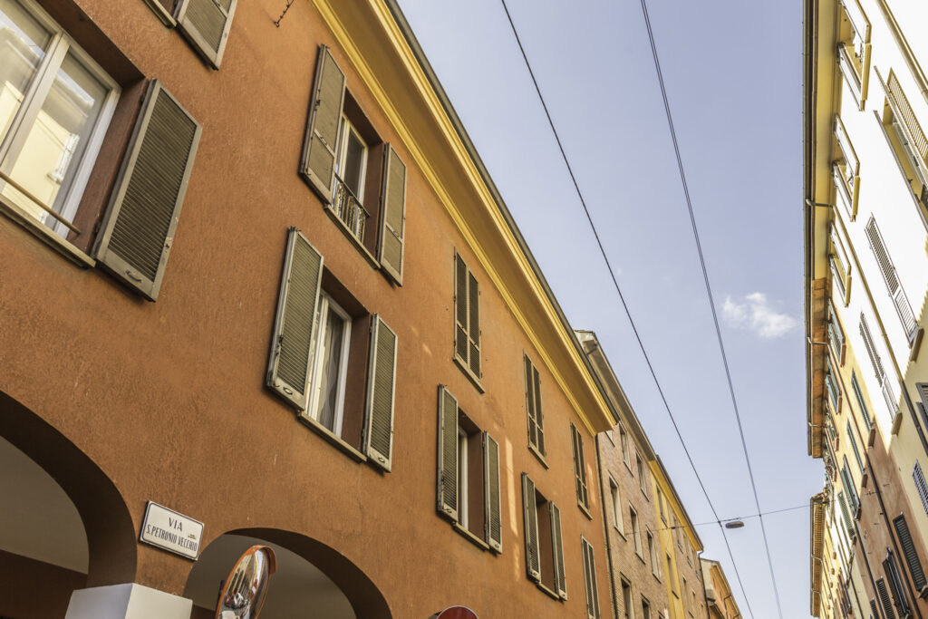 sanPetronioVecchio_001