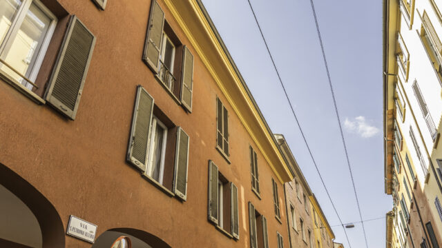 sanPetronioVecchio_001