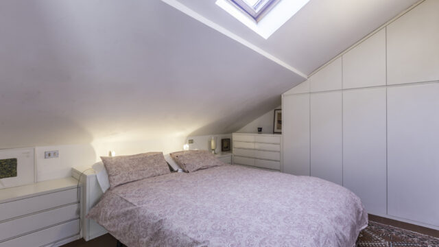 sanPetronioVecchio_004