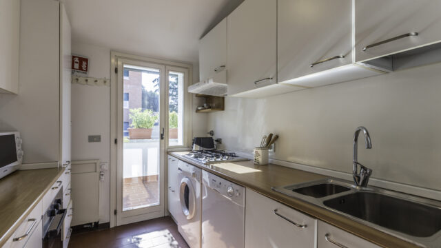 sanPetronioVecchio_010