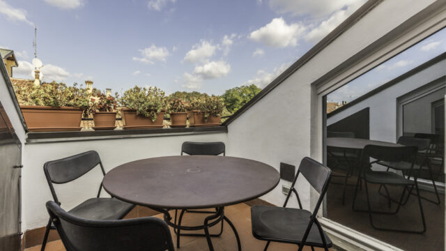 sanPetronioVecchio_036