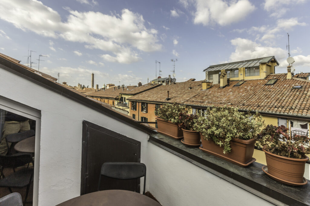 sanPetronioVecchio_037