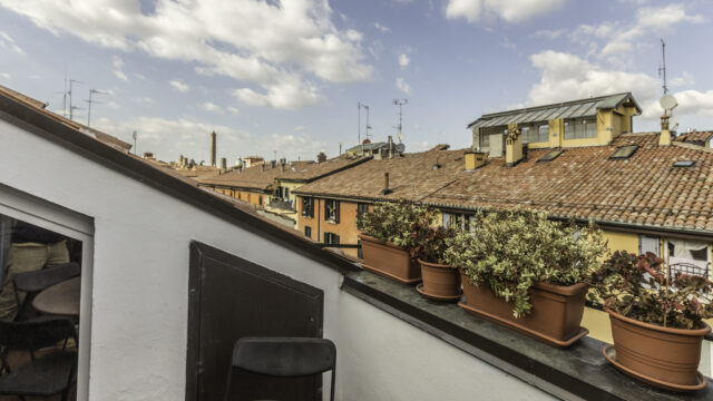 sanPetronioVecchio_037