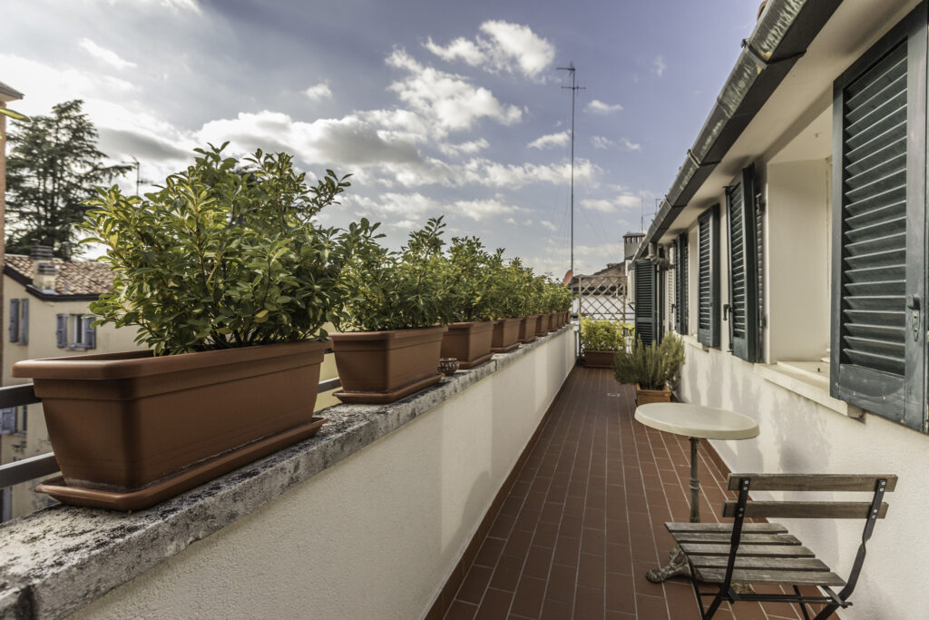 sanPetronioVecchio_045