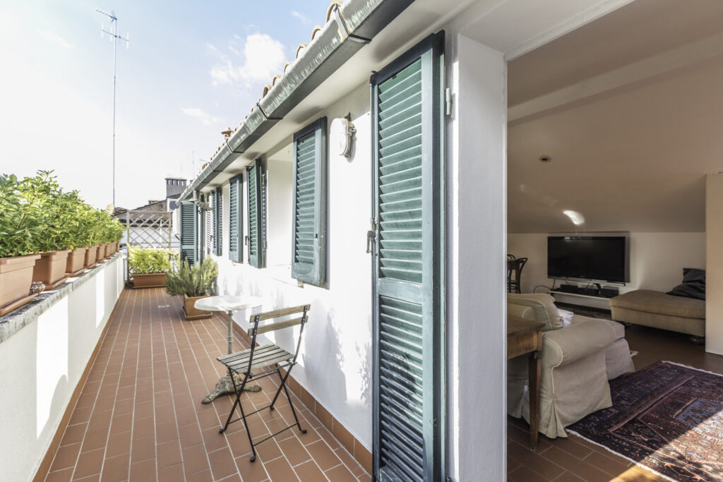 sanPetronioVecchio_046