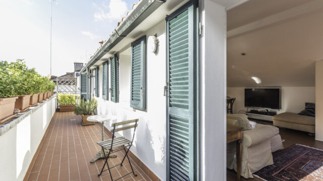 sanPetronioVecchio_046