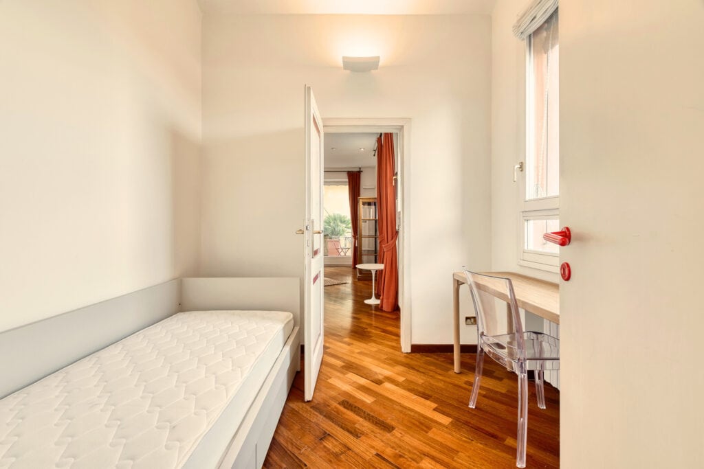 _DSC2135_3 – Modificata