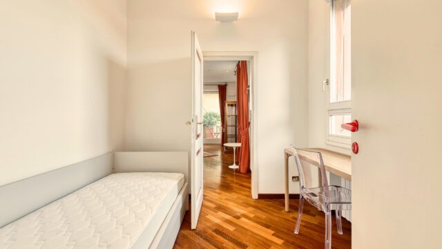 _DSC2135_3 – Modificata