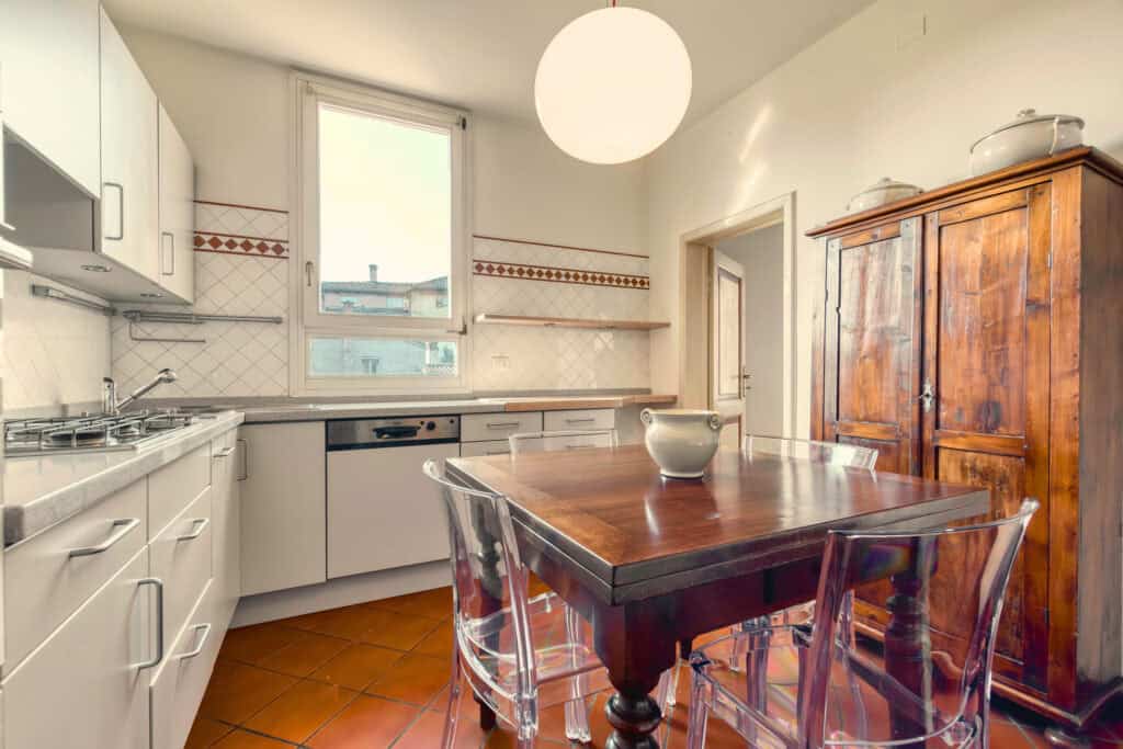 _DSC2176_9 – Modificata