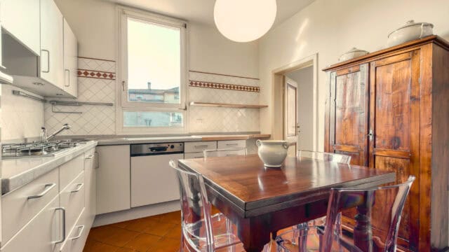 _DSC2176_9 – Modificata