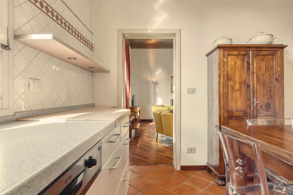 _DSC2182_10 – Modificata