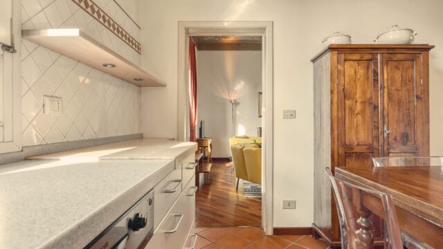 _DSC2182_10 – Modificata