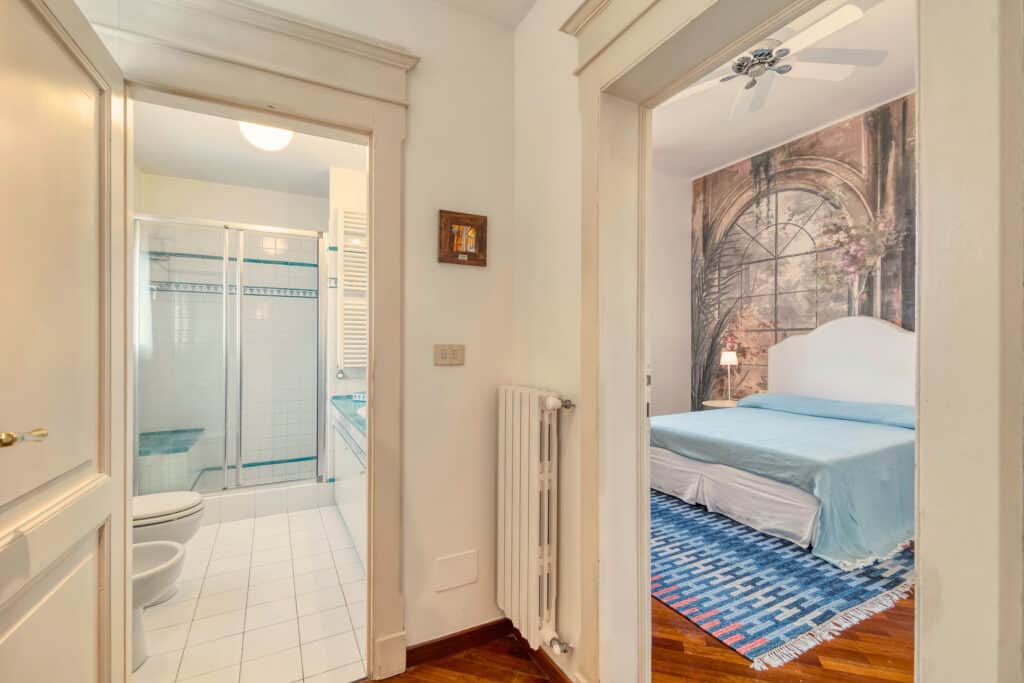 _DSC2199_14 – Modificata