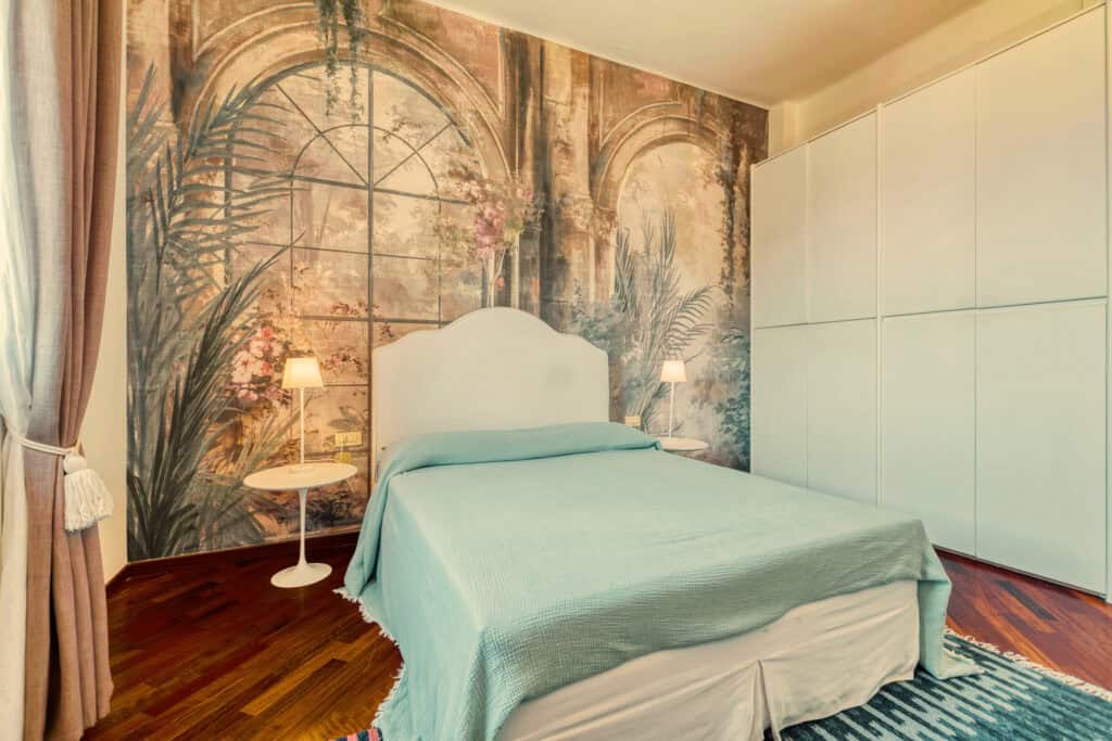 _DSC2240_21 – Modificata