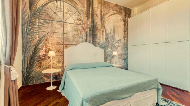 _DSC2240_21 – Modificata