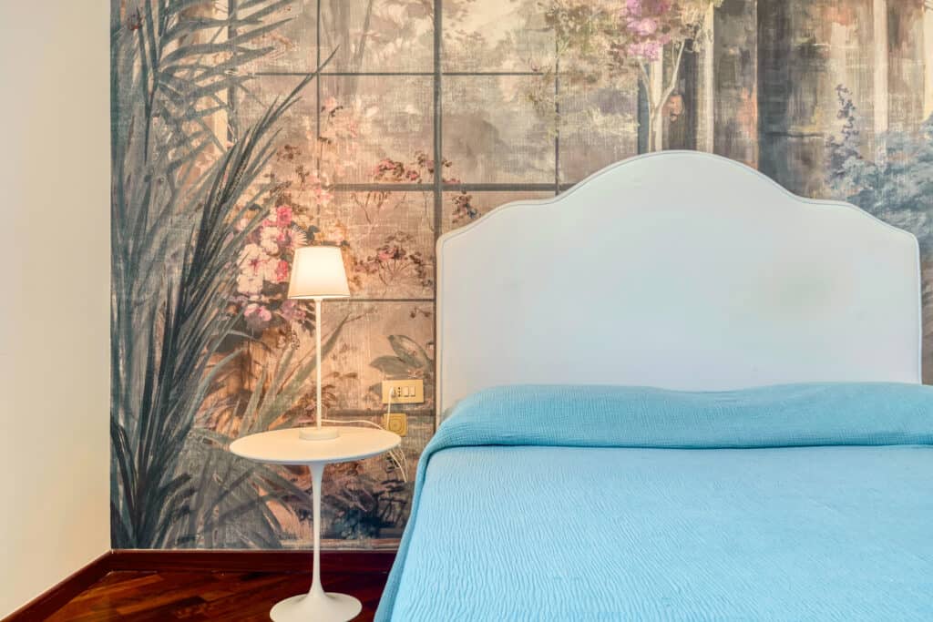 _DSC2248_23 – Modificata