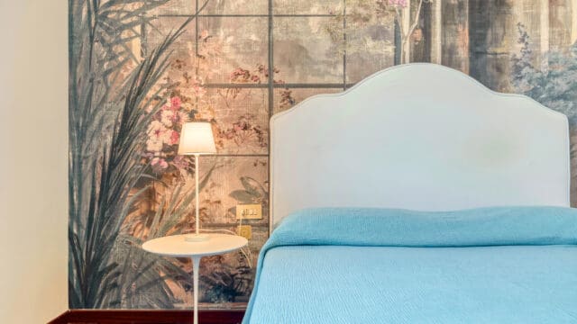 _DSC2248_23 – Modificata