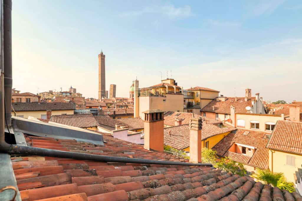 _DSC2262_9 – Modificata