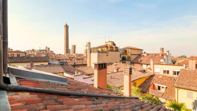 _DSC2262_9 – Modificata