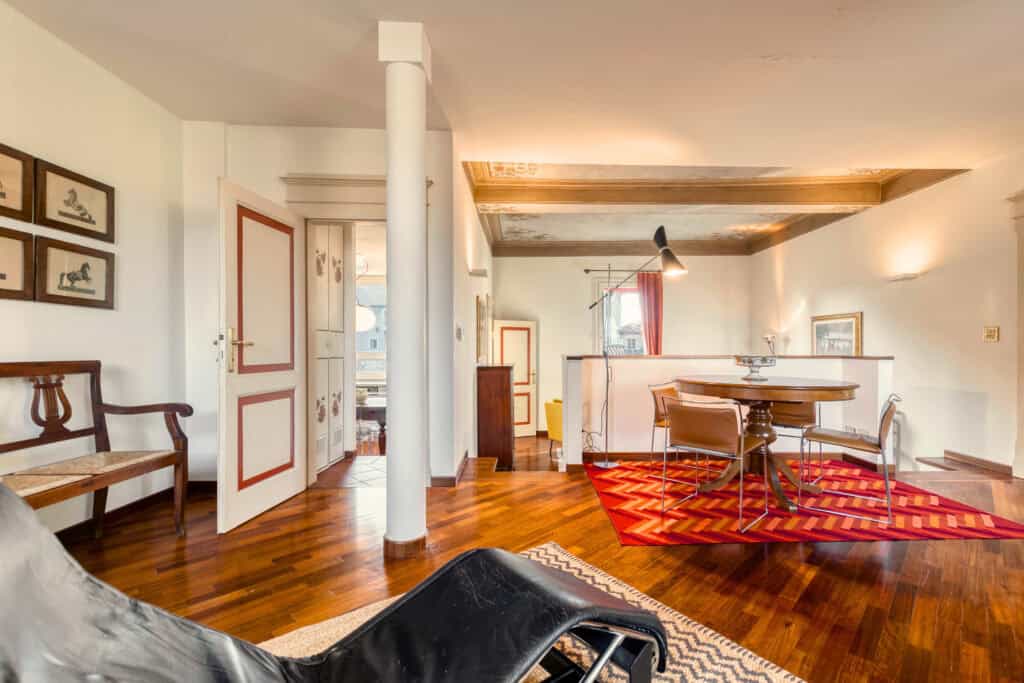 _DSC2278_27 – Modificata