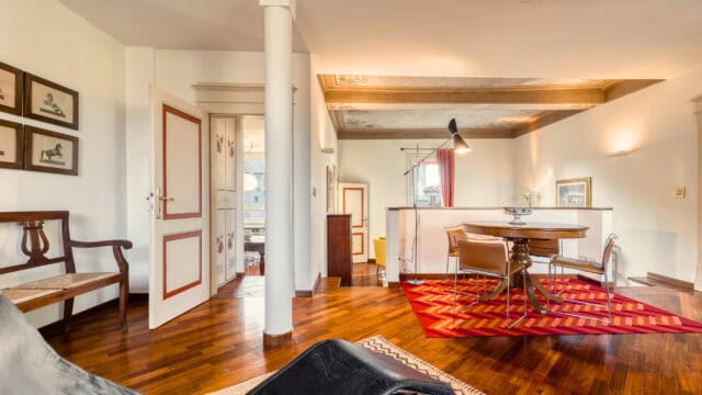 _DSC2278_27 – Modificata