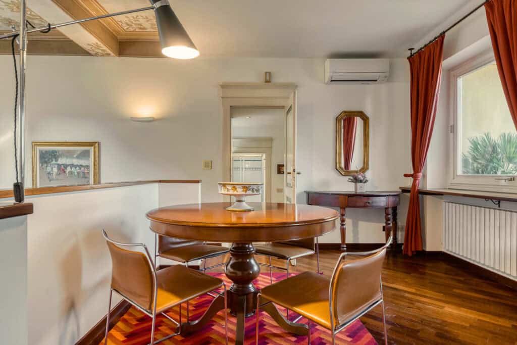 _DSC2290_29 – Modificata