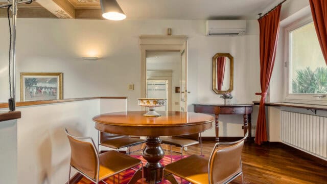 _DSC2290_29 – Modificata