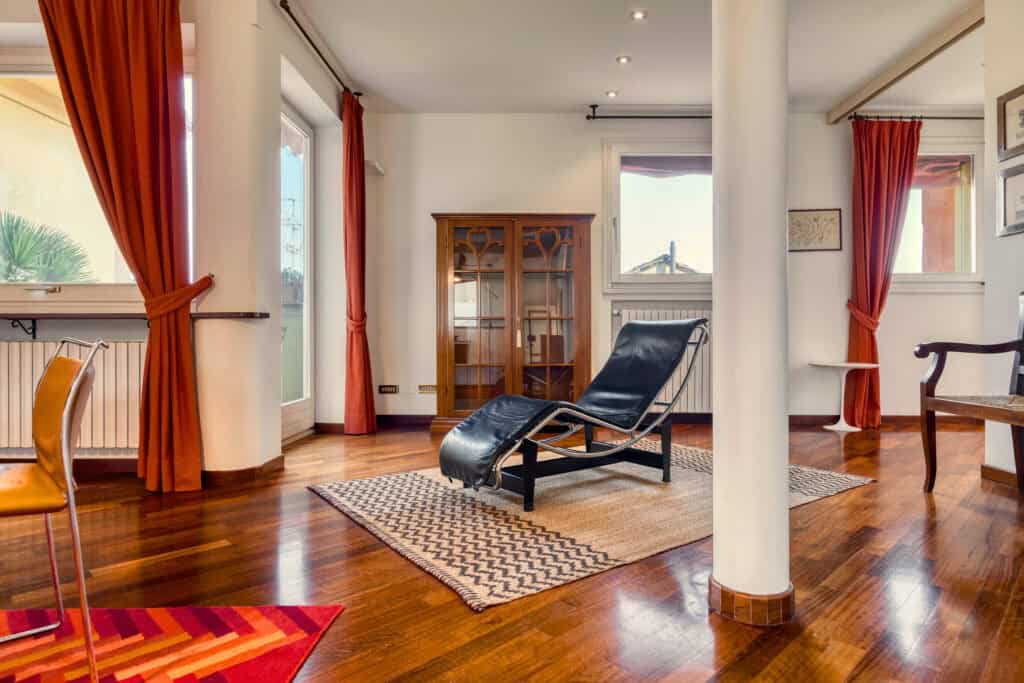 _DSC2293_30 – Modificata