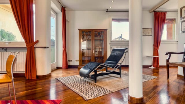 _DSC2293_30 – Modificata