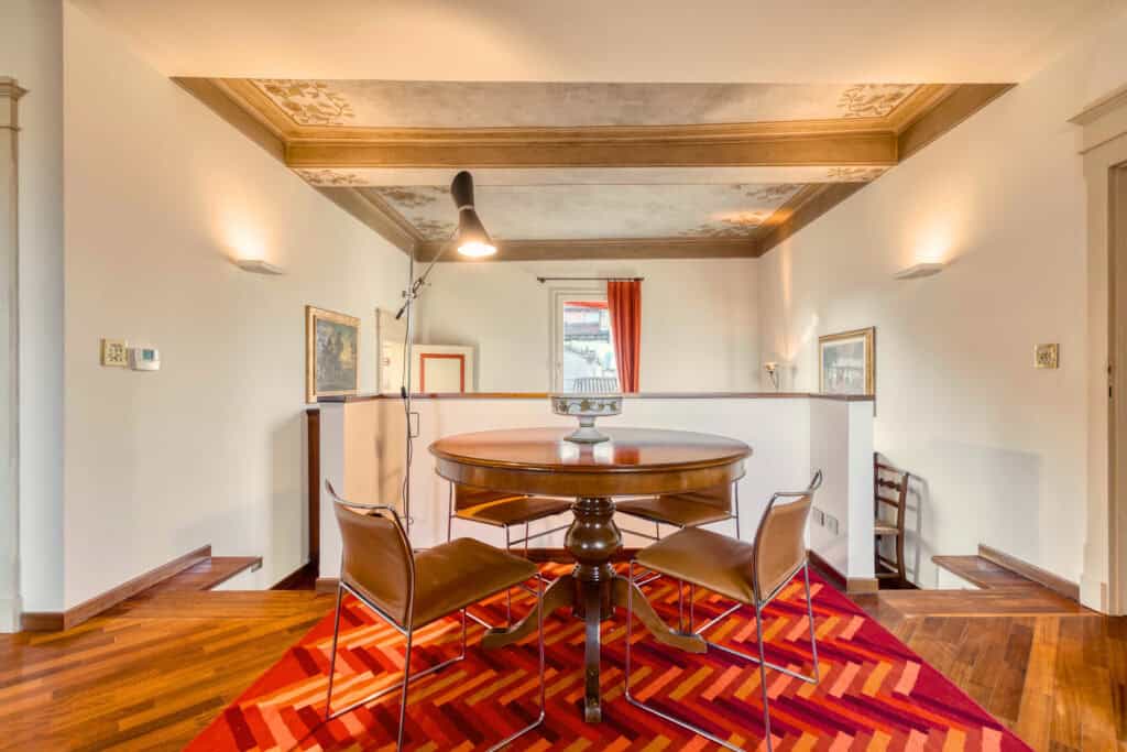 _DSC2310_33 – Modificata