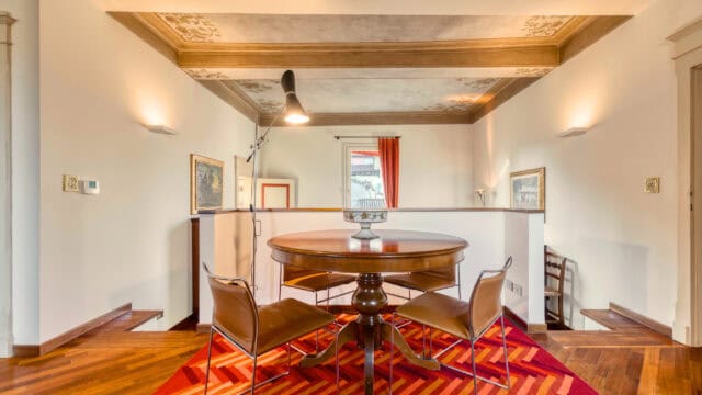 _DSC2310_33 – Modificata