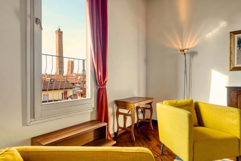 _DSC2322_35 – Modificata