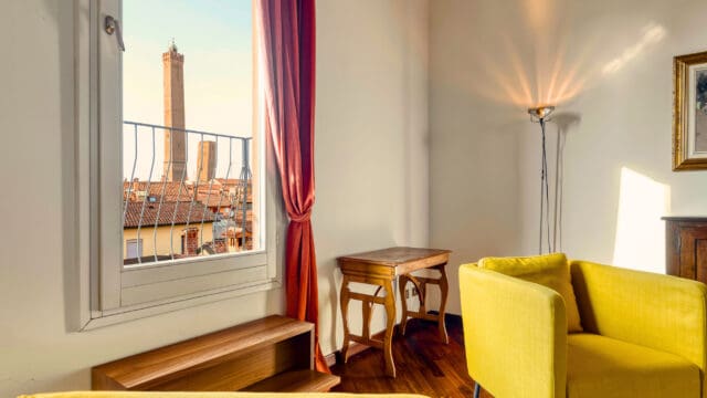 _DSC2322_35 – Modificata