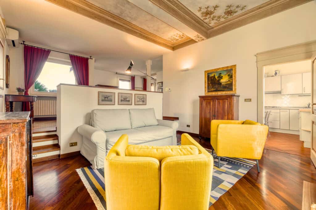 _DSC2336_38 – Modificata