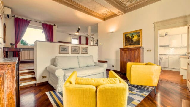 _DSC2336_38 – Modificata