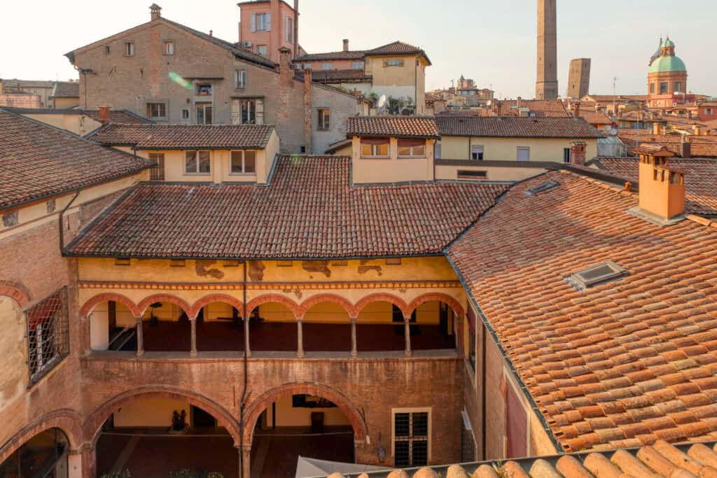 _DSC2341_10 – Modificata