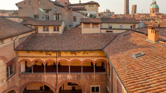 _DSC2341_10 – Modificata