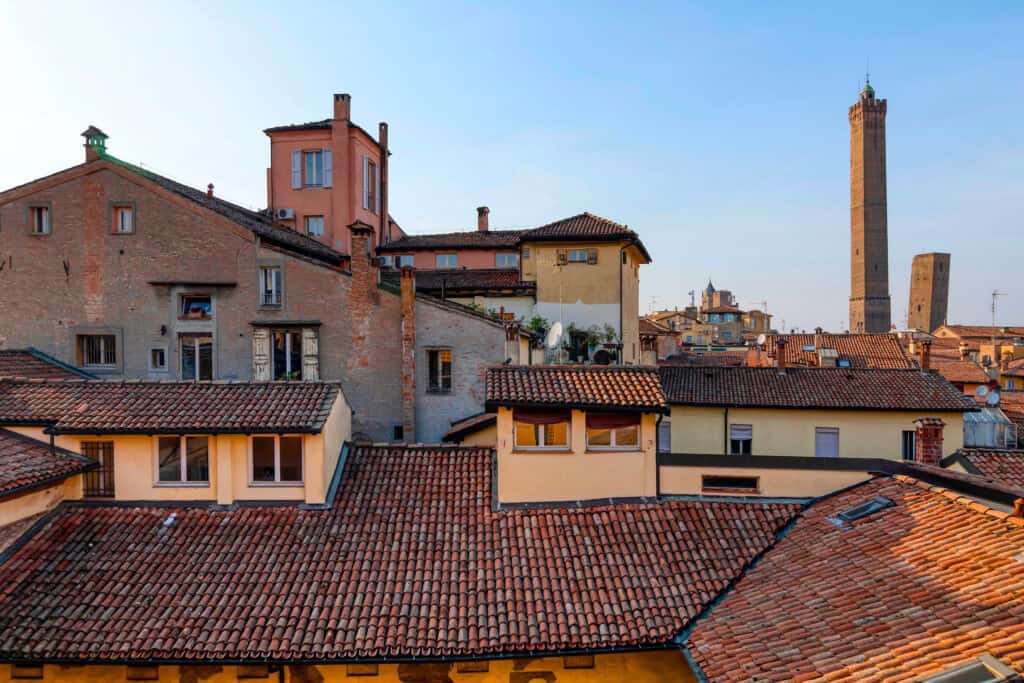 _DSC2347_11 – Modificata