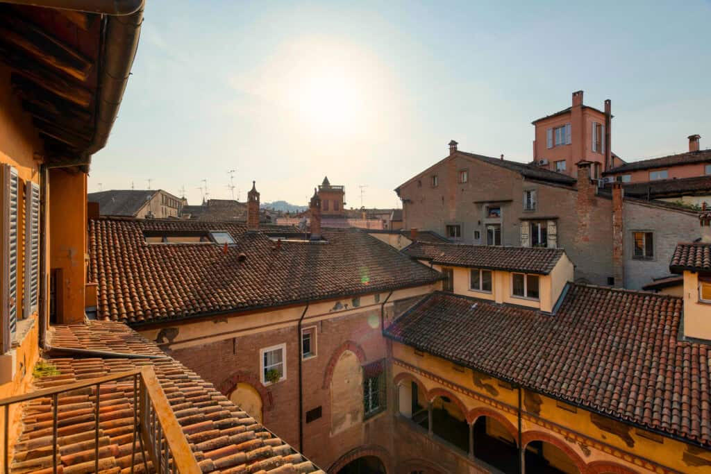 _DSC2354_13 – Modificata