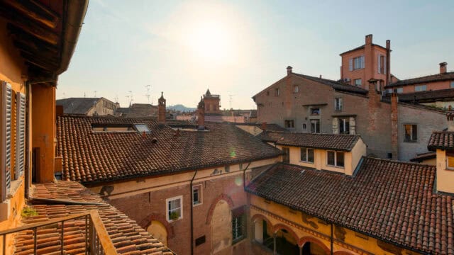 _DSC2354_13 – Modificata