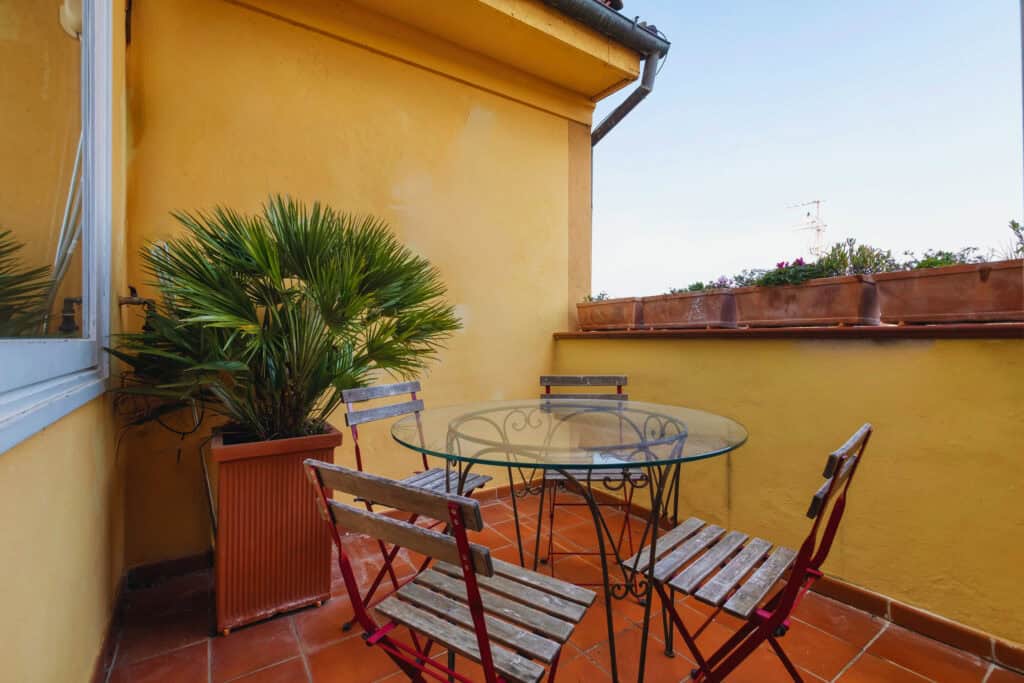 _DSC2367_14 – Modificata