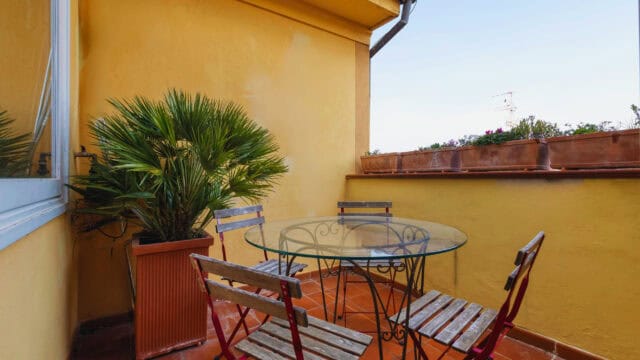 _DSC2367_14 – Modificata