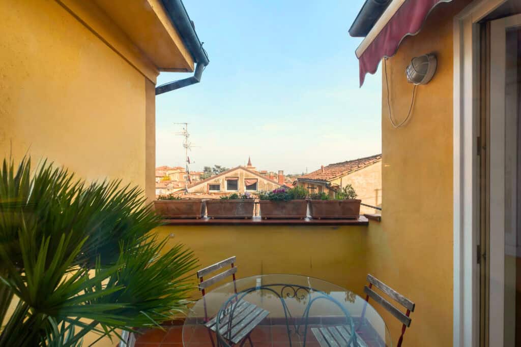 _DSC2373_15 – Modificata