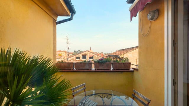 _DSC2373_15 – Modificata