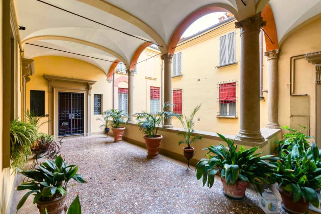 _DSC2381_39 – Modificata