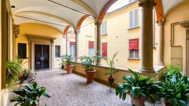 _DSC2381_39 – Modificata