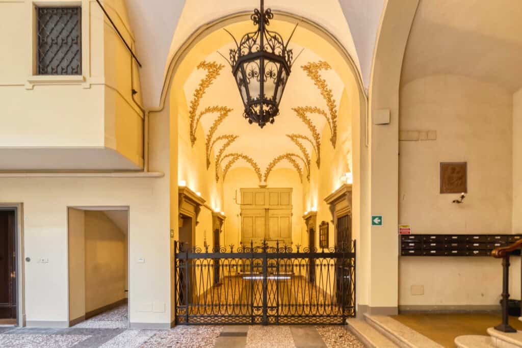 _DSC2395_42 – Modificata