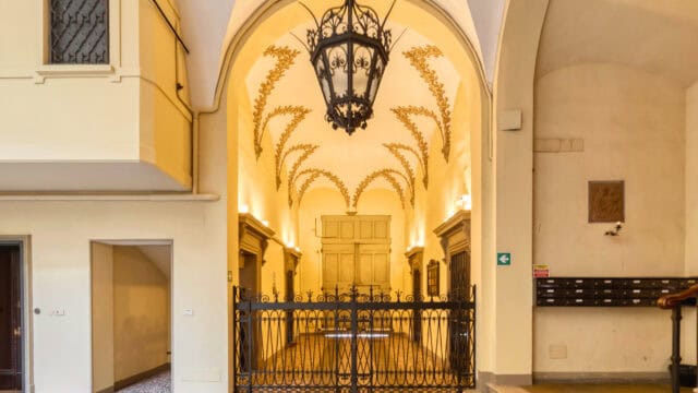 _DSC2395_42 – Modificata