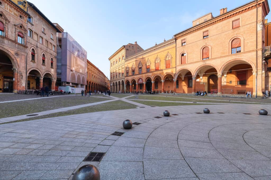 _DSC2408_17 – Modificata